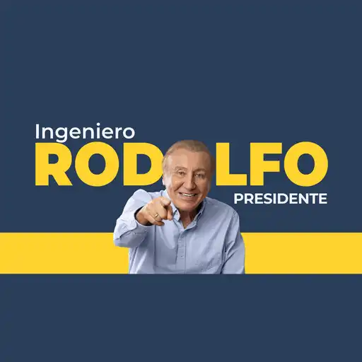 Play Liga de Gobernantes APK Play Liga de Gobernantes APK