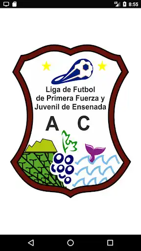Play Liga de Primera Fuerza y Juvenil de Ensenada  and enjoy Liga de Primera Fuerza y Juvenil de Ensenada with UptoPlay