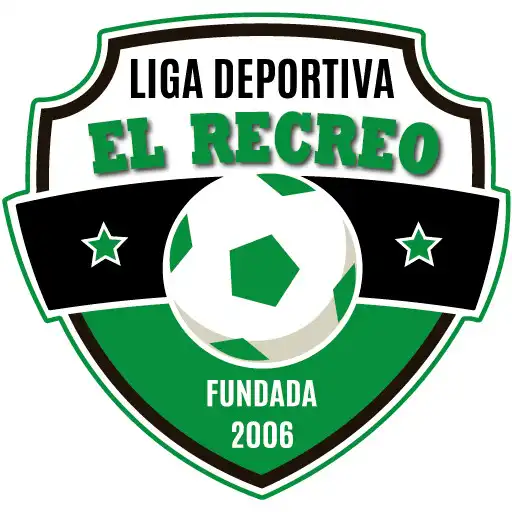 Play Liga El Recreo APK Play Liga El Recreo APK