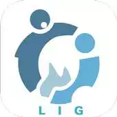 Free play online Lig-Aikuma APK