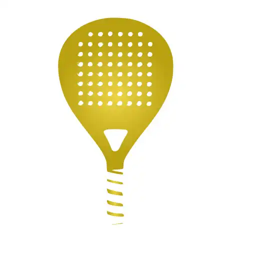 Play Liga Individual Padel APK