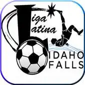 Free play online Liga Latina Idaho Falls APK