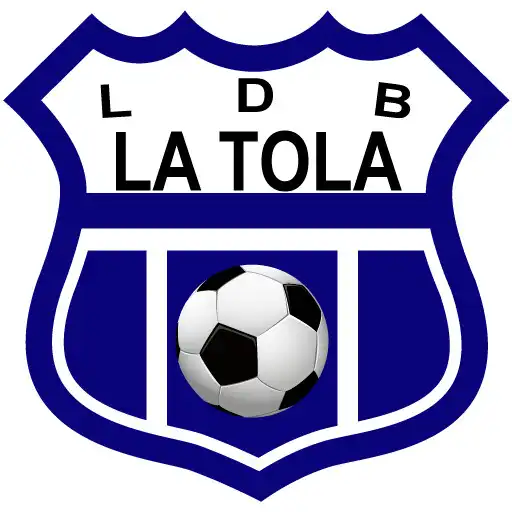 Play Liga La Tola APK Play Liga La Tola APK
