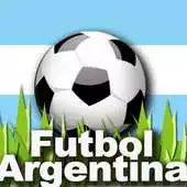Free play online Liga - League Argentina APK