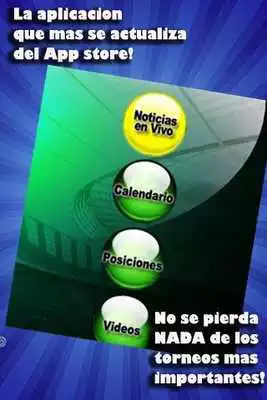 Play Liga - League Argentina Play Liga - League Argentina