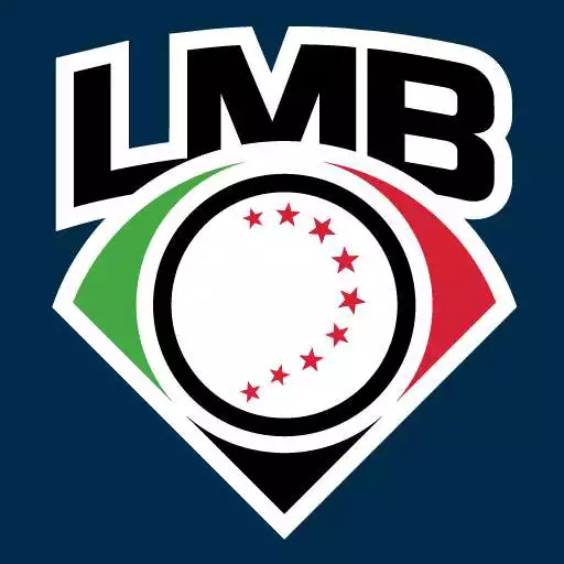 Free play online Liga Mexicana de Beisbol LMB APK