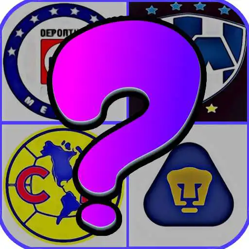 Play Liga Mexicana Quiz APK
