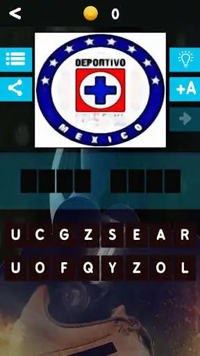 Play Liga Mexicana Quiz and enjoy Liga Mexicana Quiz with UptoPlay Play Liga Mexicana Quiz and enjoy Liga Mexicana Quiz with UptoPlay