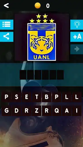 Play Liga Mexicana Quiz as an online game online Liga Mexicana Quiz with UptoPlay com.shopsual.adivinaequipoligamx Play Liga Mexicana Quiz as an online game Liga Mexicana Quiz with UptoPlay