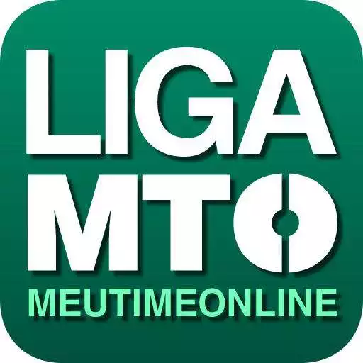 Free play online LigaMTO APK Free play online LigaMTO APK