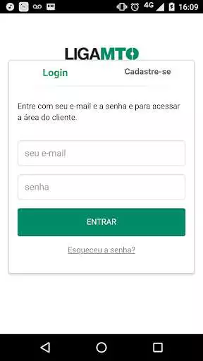Play LigaMTO
