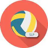 Free play online Liga Municipal de Voleibol SLP APK
