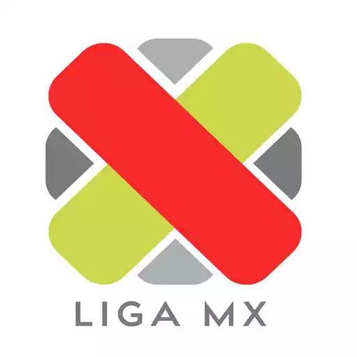 Play Liga MX de fútbol APK