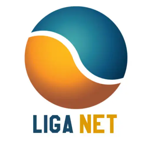 Play Liga Net APK