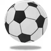 Free play online Liga NOS APK Free play online Liga NOS APK