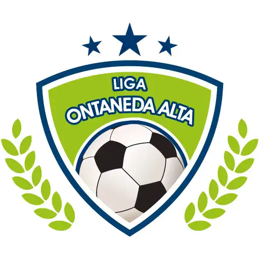 Play Liga Ontaneda Alta APK Play Liga Ontaneda Alta APK
