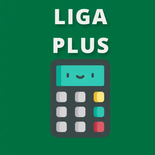 Play Liga Plus APK Play Liga Plus APK