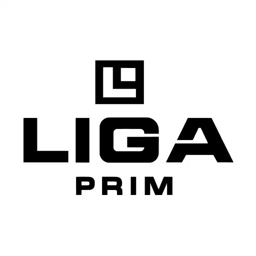 Play Liga Prim APK Play Liga Prim APK