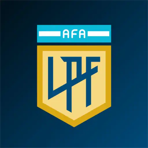 Play Liga Profesional de Fútbol APK
