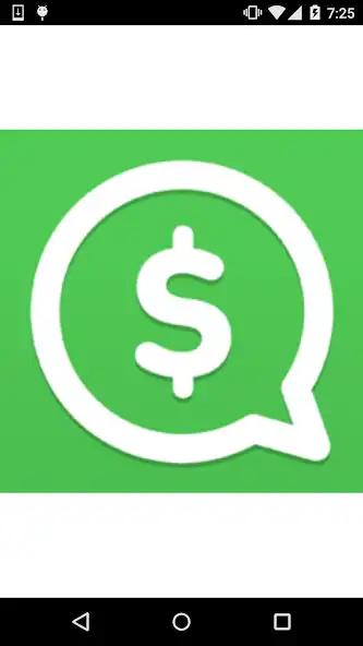 Play Liga Quack  and enjoy Liga Quack with UptoPlay