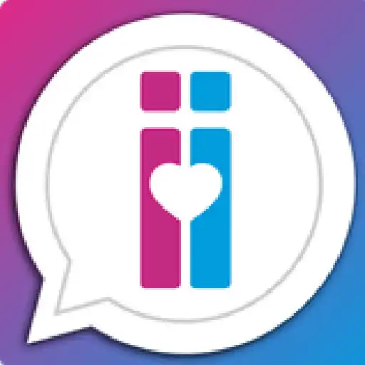 Play Ligar APK Play Ligar APK