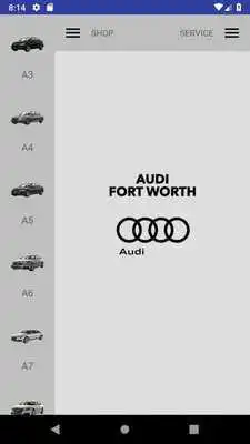 Play Liga Robotov AR