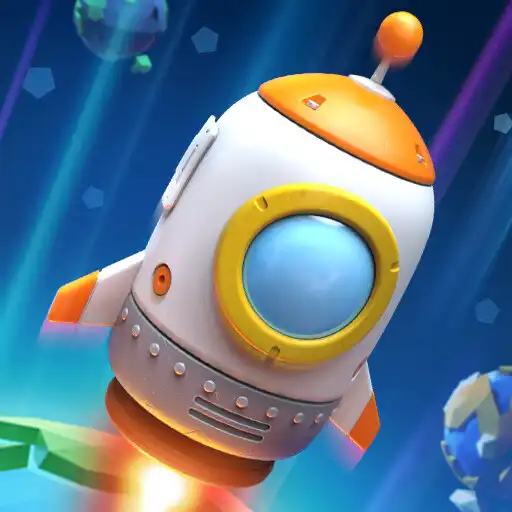 Play Liga Rocket - Win Instant Prizes APK Play Liga Rocket - Win Instant Prizes APK