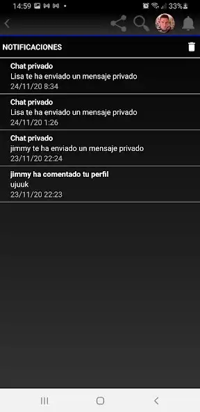 Play Ligar  and enjoy Ligar with UptoPlay