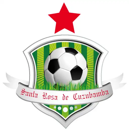 Play Liga Santa Rosa De Cuzubamba APK