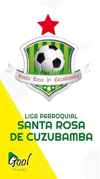 Play Liga Santa Rosa De Cuzubamba  and enjoy Liga Santa Rosa De Cuzubamba with UptoPlay