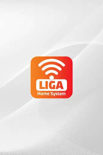 Play Liga  and enjoy Liga with UptoPlay