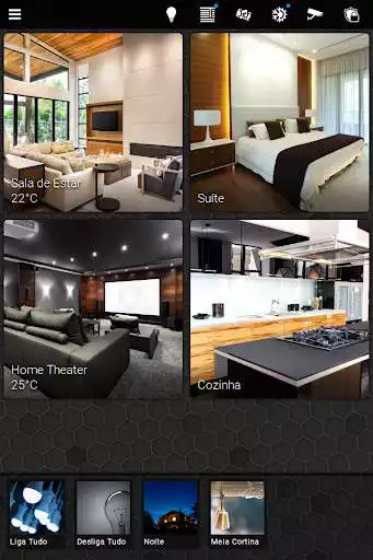 Play Liga as an online game Liga with UptoPlay