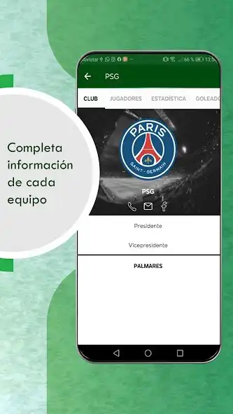 Play Liga Selva Alegre as an online game Liga Selva Alegre with UptoPlay