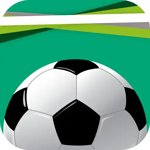 Play Liga S APK