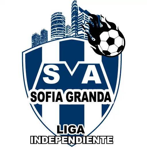 Play Liga Sofía Granda APK Play Liga Sofía Granda APK