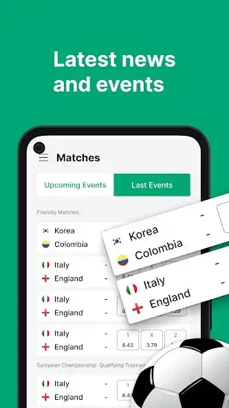 Play Liga S  and enjoy Liga S with UptoPlay