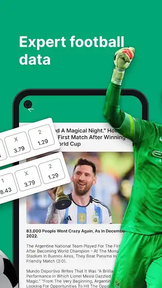 Play Liga S as an online game Liga S with UptoPlay