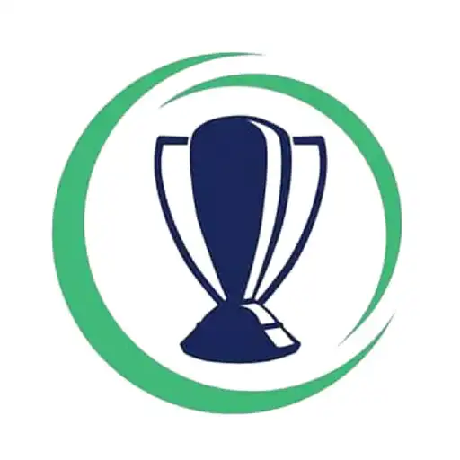 Play Liga Toca Bola APK Play Liga Toca Bola APK