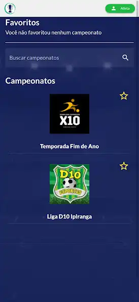 Play Liga Toca Bola  and enjoy Liga Toca Bola with UptoPlay