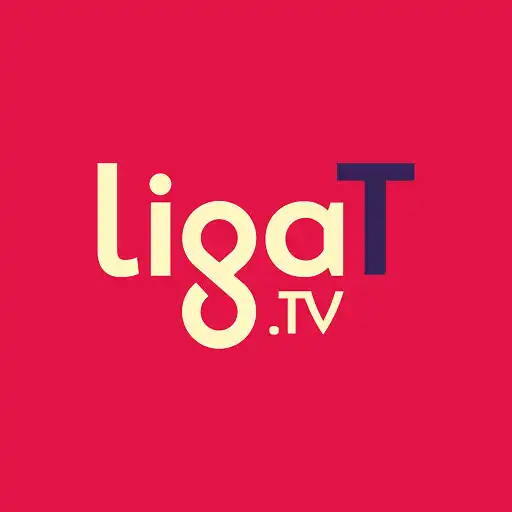 Play LigaT TV APK Play LigaT TV APK