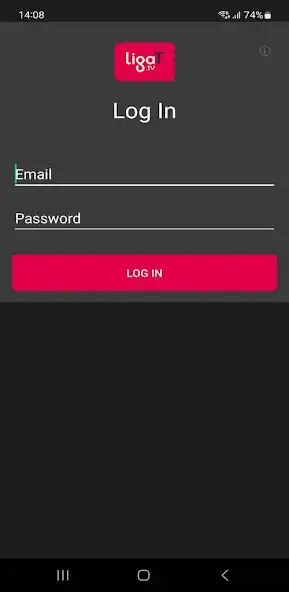 Play LigaT TV  and enjoy LigaT TV with UptoPlay