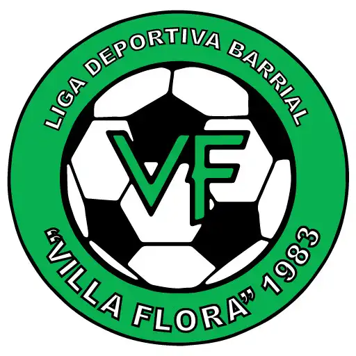 Play Liga Villaflora APK Play Liga Villaflora APK