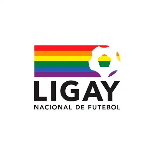 Play Ligay APK Play Ligay APK