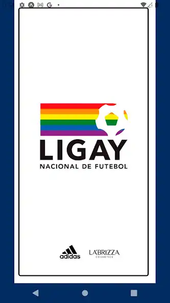 Play Ligay  and enjoy Ligay with UptoPlay