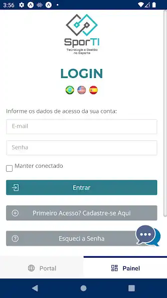 Play Ligay as an online game Ligay with UptoPlay