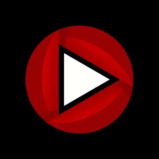 Play Ligea IPTV Player APK Play Ligea IPTV Player APK