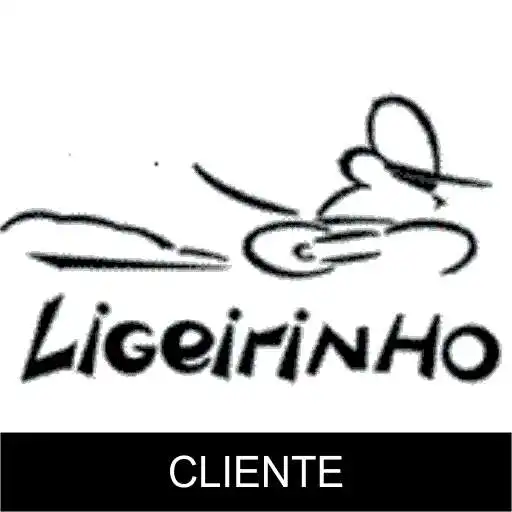 Play Ligeirinho - Cliente APK Play Ligeirinho - Cliente APK
