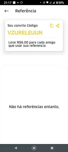 Play Ligeirinho Usuário as an online game Ligeirinho Usuário with UptoPlay