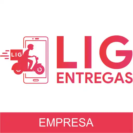 Play Lig Entregas - Empresa APK