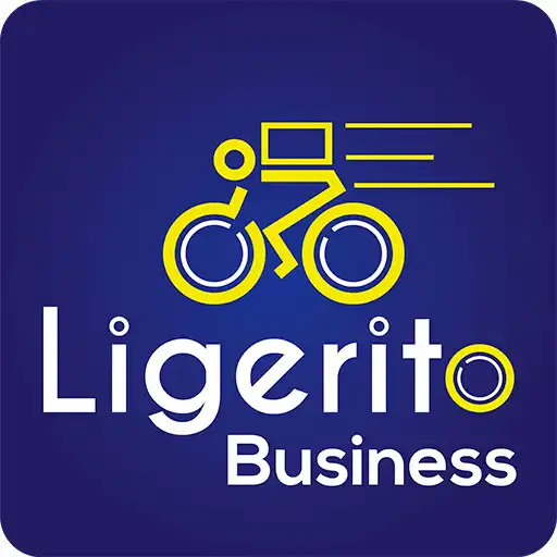 Play Ligerito Business APK